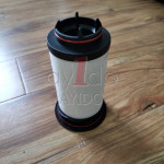 AYIDO OIL SEPARATOR 731630-0000